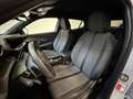 Peugeot 2008 2008 Hybrid 136 e-DCS6 Allure Bianco - thumbnail 12