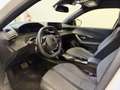 Peugeot 2008 2008 Hybrid 136 e-DCS6 Allure Bianco - thumbnail 11
