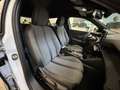 Peugeot 2008 2008 Hybrid 136 e-DCS6 Allure Bianco - thumbnail 5