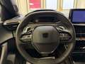 Peugeot 2008 2008 Hybrid 136 e-DCS6 Allure Bianco - thumbnail 8