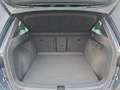 CUPRA Ateca 2.0TSI 300PS 4Drive 8*Alu/Pano/Navi/ACC/el.Klappe Gris - thumbnail 17