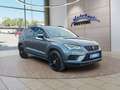 CUPRA Ateca 2.0TSI 300PS 4Drive 8*Alu/Pano/Navi/ACC/el.Klappe Gris - thumbnail 7
