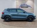 CUPRA Ateca 2.0TSI 300PS 4Drive 8*Alu/Pano/Navi/ACC/el.Klappe Gris - thumbnail 6