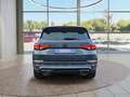 CUPRA Ateca 2.0TSI 300PS 4Drive 8*Alu/Pano/Navi/ACC/el.Klappe Gris - thumbnail 4