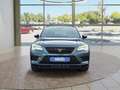CUPRA Ateca 2.0TSI 300PS 4Drive 8*Alu/Pano/Navi/ACC/el.Klappe Gris - thumbnail 8