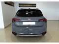 Fiat Tipo 1.0 City Cross Grey - thumbnail 8