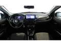 Fiat Tipo 1.0 City Cross Grey - thumbnail 29