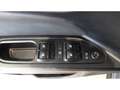 Fiat Tipo 1.0 City Cross Grey - thumbnail 26
