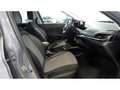 Fiat Tipo 1.0 City Cross Grey - thumbnail 19