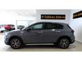 Fiat Tipo 1.0 City Cross Grey - thumbnail 6
