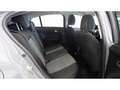 Fiat Tipo 1.0 City Cross Grey - thumbnail 24