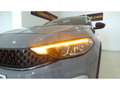 Fiat Tipo 1.0 City Cross Grey - thumbnail 15
