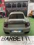 Porsche 911 997 3.6 Turbo Manuale Kit Loba GT2 PERMUTE RATE Grün - thumbnail 5