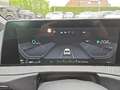 Kia EV6 77.4 kWh AWD GT Line (239 kW) Gris - thumbnail 11