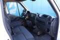 Opel Movano 2.3 CDTI BiTurbo L4H3 EURO 6 160PK TREKH. 2500KG E Wit - thumbnail 19