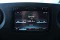 Opel Movano 2.3 CDTI BiTurbo L4H3 EURO 6 160PK TREKH. 2500KG E Wit - thumbnail 30