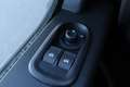 Opel Movano 2.3 CDTI BiTurbo L4H3 EURO 6 160PK TREKH. 2500KG E Wit - thumbnail 25