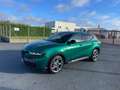 Alfa Romeo Tonale 1.5 HYBRIDE 130 CV EDIZIONE SPECIALE GARANTIE 12 MOIS Vert - thumbnail 1