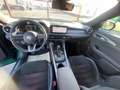 Alfa Romeo Tonale 1.5 HYBRIDE 130 CV EDIZIONE SPECIALE GARANTIE 12 MOIS Vert - thumbnail 9