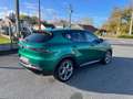 Alfa Romeo Tonale 1.5 HYBRIDE 130 CV EDIZIONE SPECIALE GARANTIE 12 MOIS Vert - thumbnail 3