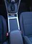 Ford Kuga Cool&Connect NAVI 4X4 Autom. Motor NEU !!!! Silber - thumbnail 19