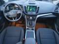 Ford Kuga Cool&Connect NAVI 4X4 Autom. Motor NEU !!!! Silber - thumbnail 18