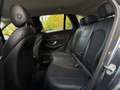 Mercedes-Benz GLC 250 d Exclusive 4MATIC Aut. Grijs - thumbnail 19