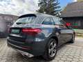 Mercedes-Benz GLC 250 d Exclusive 4MATIC Aut. Grijs - thumbnail 8
