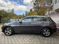Mercedes-Benz GLC 250 d Exclusive 4MATIC Aut. Grijs - thumbnail 5