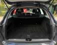 Mercedes-Benz GLC 250 d Exclusive 4MATIC Aut. Grijs - thumbnail 20