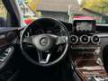 Mercedes-Benz GLC 250 d Exclusive 4MATIC Aut. Grijs - thumbnail 14