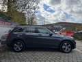 Mercedes-Benz GLC 250 d Exclusive 4MATIC Aut. Grijs - thumbnail 9