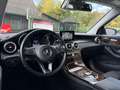Mercedes-Benz GLC 250 d Exclusive 4MATIC Aut. Grijs - thumbnail 13