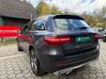 Mercedes-Benz GLC 250 d Exclusive 4MATIC Aut. Grijs - thumbnail 6