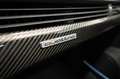 Audi RS4 AV 2.9 TFSI QUATTRO KERAMIK*MATRIX*HUD*CARBON Rot - thumbnail 42