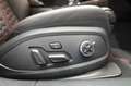Audi RS4 AV 2.9 TFSI QUATTRO KERAMIK*MATRIX*HUD*CARBON Rot - thumbnail 25