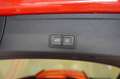 Audi RS4 AV 2.9 TFSI QUATTRO KERAMIK*MATRIX*HUD*CARBON Rot - thumbnail 23