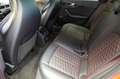Audi RS4 AV 2.9 TFSI QUATTRO KERAMIK*MATRIX*HUD*CARBON Rot - thumbnail 21
