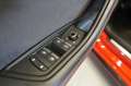 Audi RS4 AV 2.9 TFSI QUATTRO KERAMIK*MATRIX*HUD*CARBON Rot - thumbnail 17
