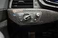 Audi RS4 AV 2.9 TFSI QUATTRO KERAMIK*MATRIX*HUD*CARBON Rot - thumbnail 33