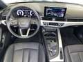 Audi A4 Avant advanced (Garantie 02/2029.Navi.SHZ.Kamera.L Schwarz - thumbnail 10