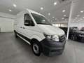 Volkswagen Crafter Furgón MRW 2.0TDI SCR 35 BM L3H2 103kW Blanc - thumbnail 5