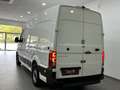 Volkswagen Crafter Furgón MRW 2.0TDI SCR 35 BM L3H2 103kW Blanc - thumbnail 13
