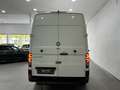 Volkswagen Crafter Furgón MRW 2.0TDI SCR 35 BM L3H2 103kW Blanc - thumbnail 14