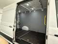 Volkswagen Crafter Furgón MRW 2.0TDI SCR 35 BM L3H2 103kW Blanc - thumbnail 15