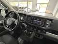 Volkswagen Crafter Furgón MRW 2.0TDI SCR 35 BM L3H2 103kW Blanc - thumbnail 10