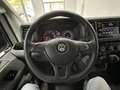 Volkswagen Crafter Furgón MRW 2.0TDI SCR 35 BM L3H2 103kW Blanc - thumbnail 11