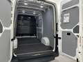 Volkswagen Crafter Furgón MRW 2.0TDI SCR 35 BM L3H2 103kW Blanc - thumbnail 17
