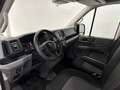 Volkswagen Crafter Furgón MRW 2.0TDI SCR 35 BM L3H2 103kW Blanc - thumbnail 7