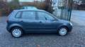 Volkswagen Polo IV Goal+KLIMA+TÜV/AU 01.2028 Blau - thumbnail 4
